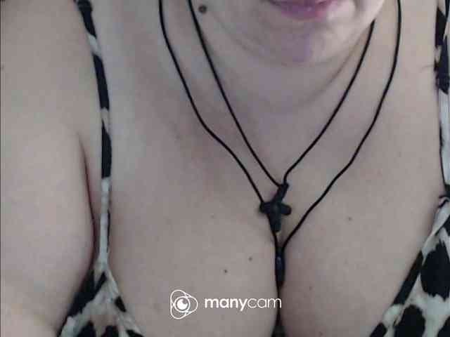 mayalove4u mayalove4u