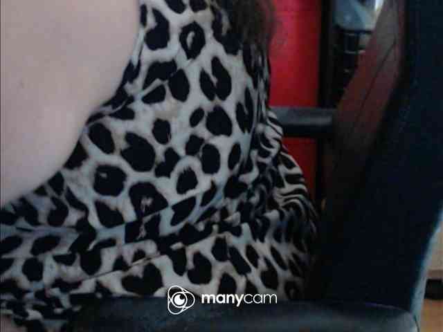 mayalove4u webcam