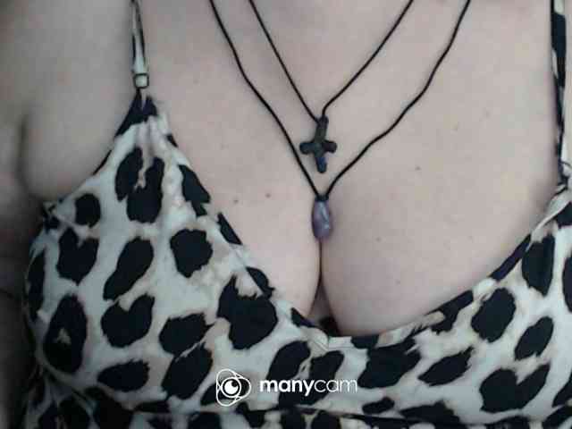 mayalove4u