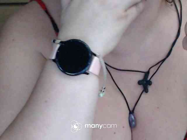 mayalove4u webcam