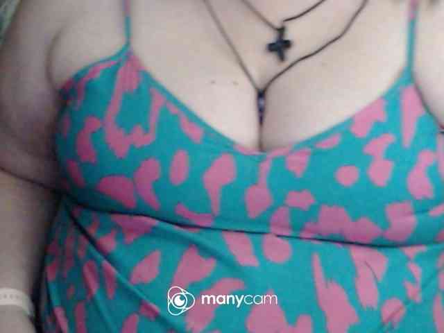 mayalove4u webcam