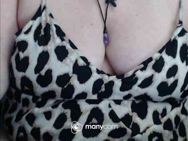mayalove4u webcam