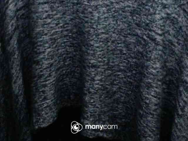 mayalove4u webcam