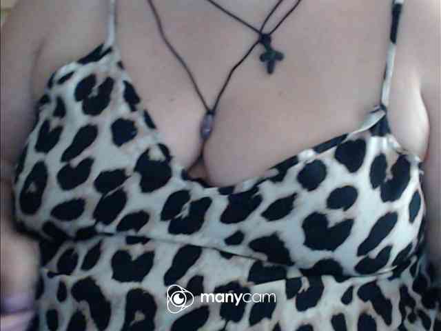 mayalove4u webcam