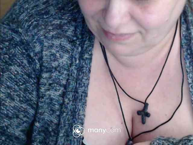 mayalove4u webcam