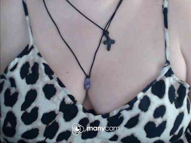 mayalove4u webcam