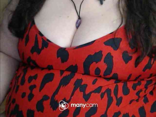 mayalove4u mayalove4u