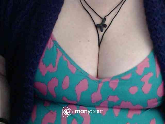 mayalove4u webcam