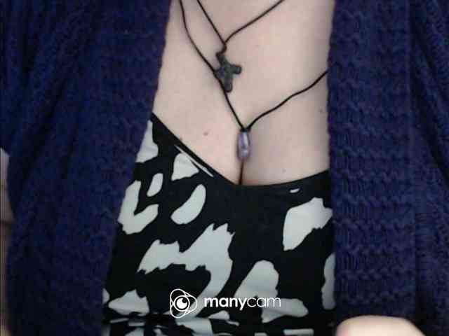 mayalove4u webcam