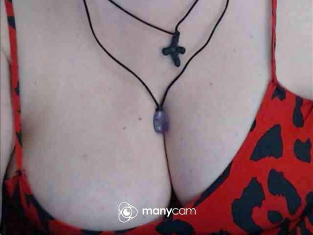 mayalove4u webcam