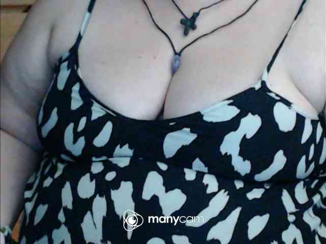 mayalove4u webcam