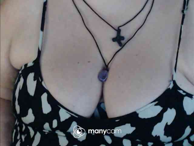 mayalove4u webcam