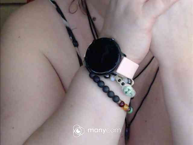 mayalove4u webcam