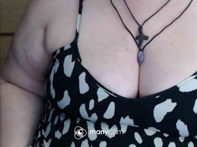 mayalove4u webcam