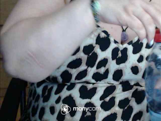 mayalove4u webcam