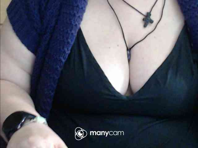 mayalove4u webcam