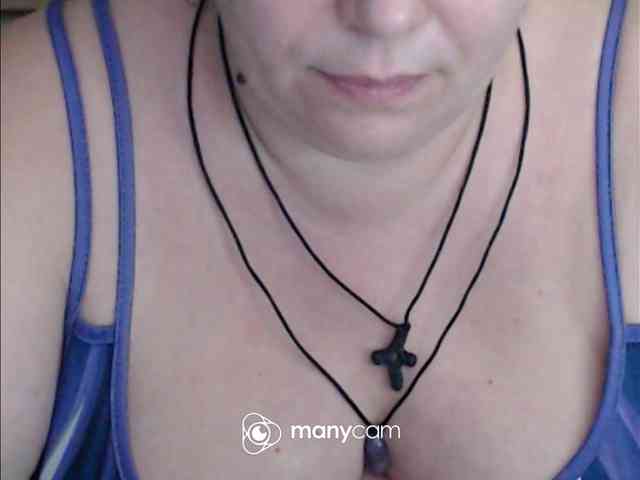mayalove4u webcam