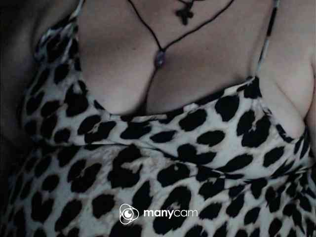 mayalove4u webcam