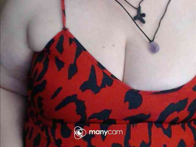 mayalove4u webcam