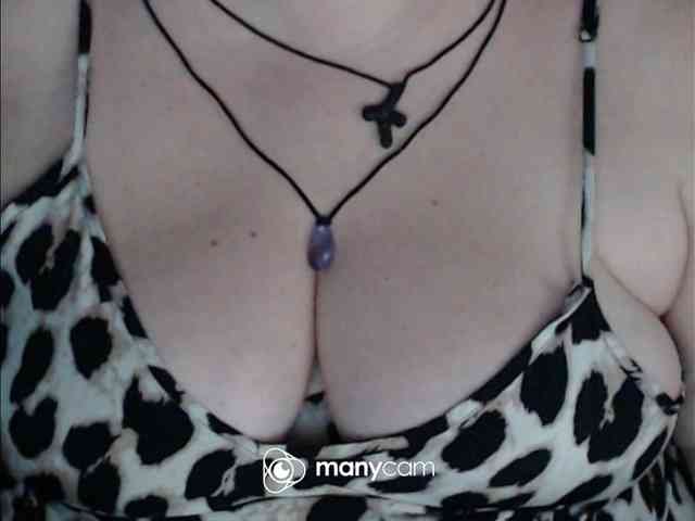 mayalove4u webcam