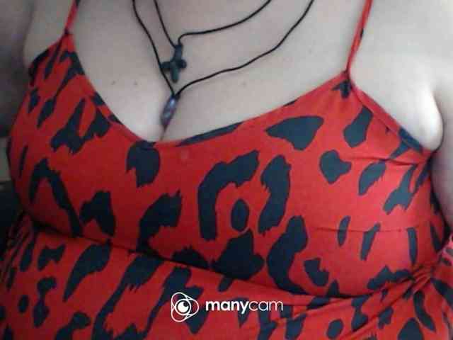 mayalove4u webcam
