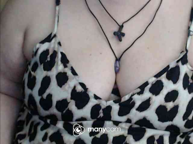 mayalove4u webcam
