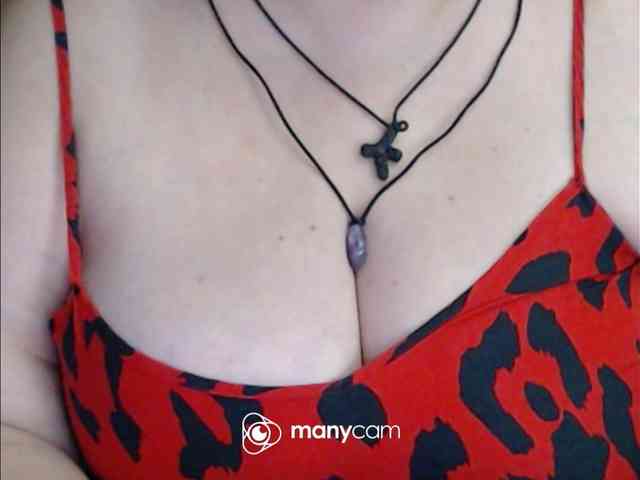 mayalove4u mayalove4u
