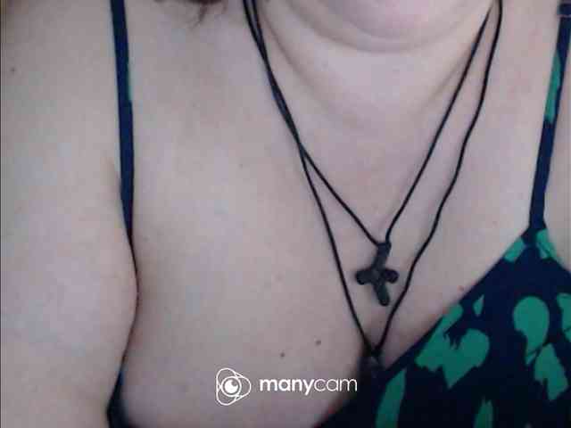 mayalove4u