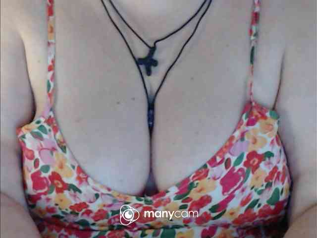 mayalove4u webcam