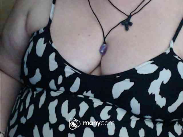 mayalove4u webcam