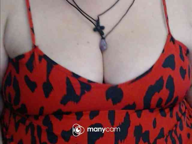 mayalove4u mayalove4u