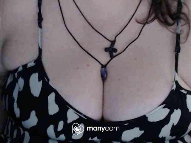 mayalove4u webcam