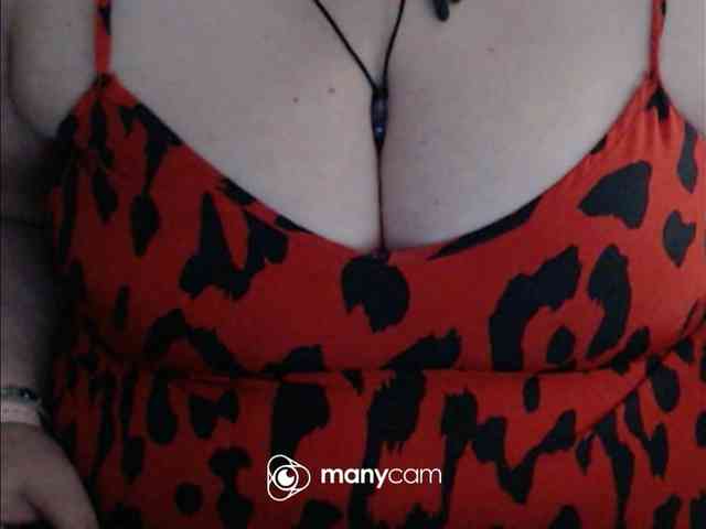 mayalove4u webcam