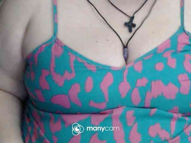 mayalove4u