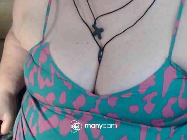 mayalove4u webcam