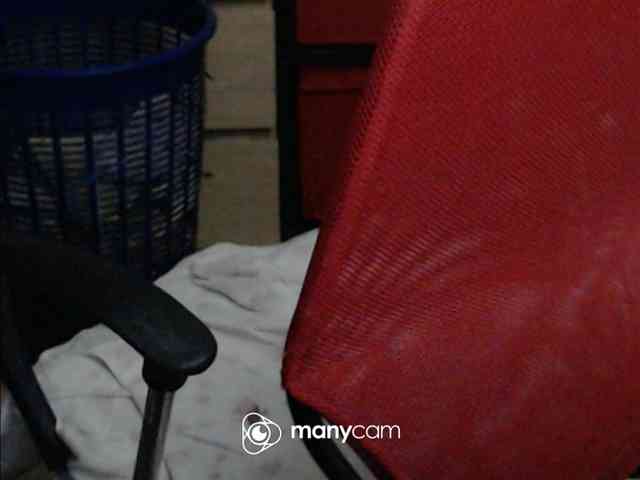 mayalove4u webcam