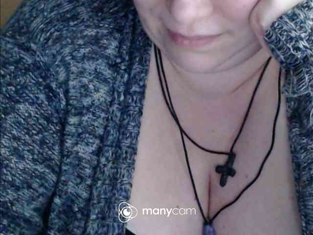 mayalove4u webcam