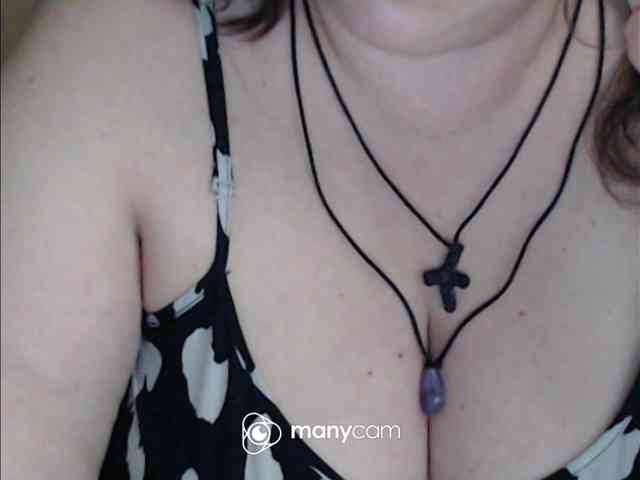 mayalove4u webcam