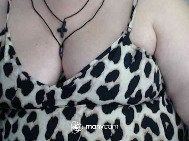 mayalove4u webcam