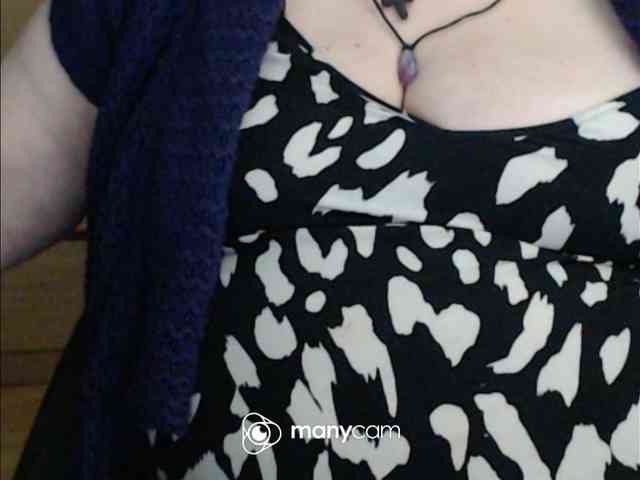 mayalove4u