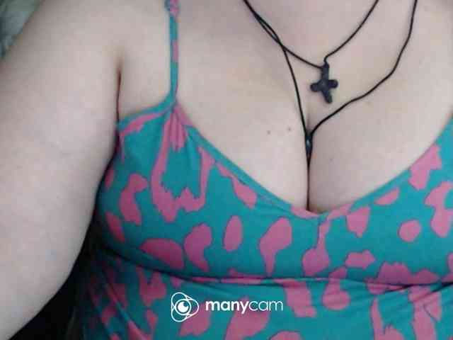 mayalove4u
