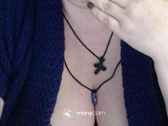 mayalove4u webcam