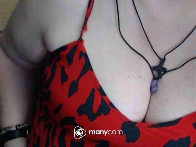 mayalove4u webcam