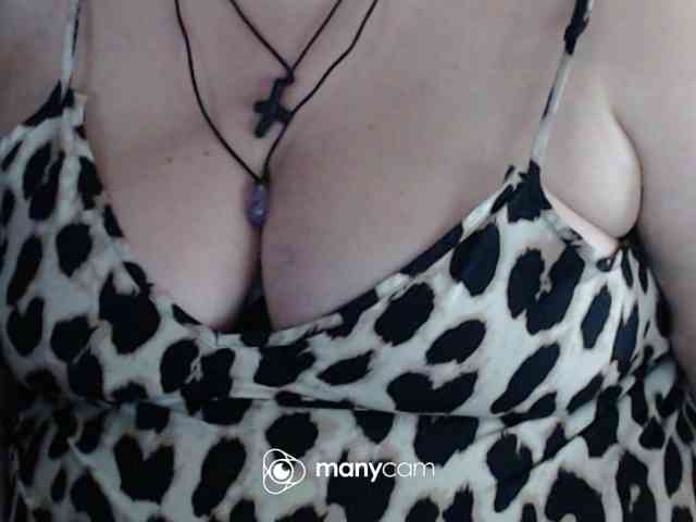 mayalove4u webcam