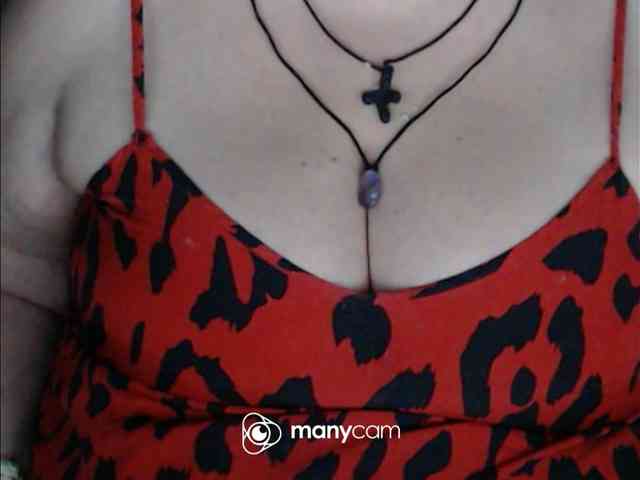 mayalove4u webcam