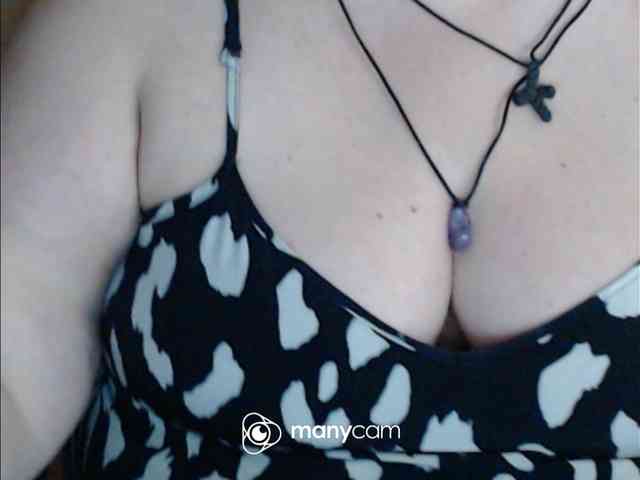 mayalove4u webcam