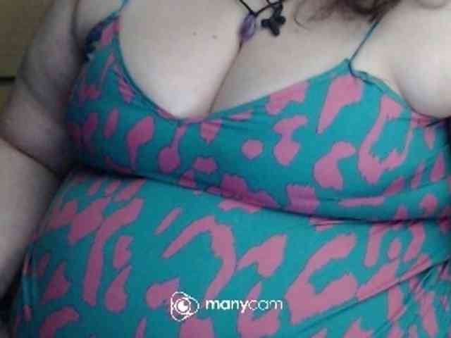 mayalove4u webcam
