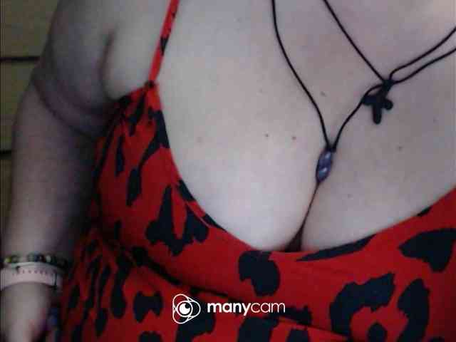 mayalove4u mayalove4u