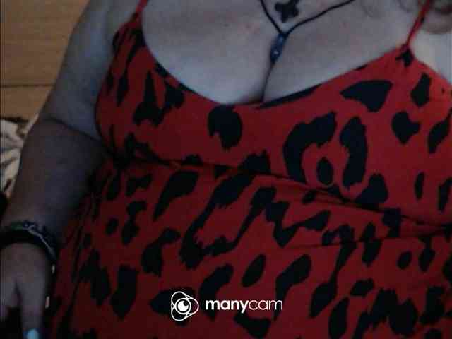 mayalove4u webcam