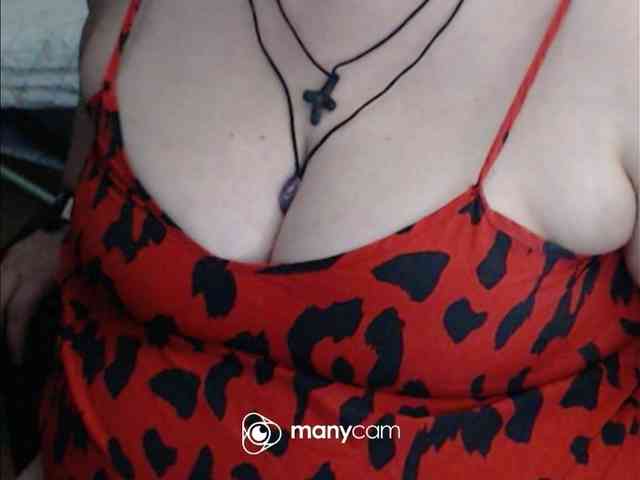 mayalove4u webcam
